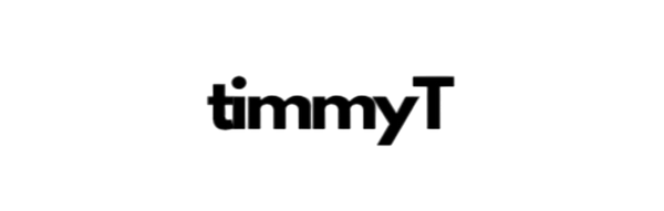 timmyT
